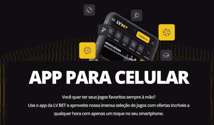 Brasil novibet