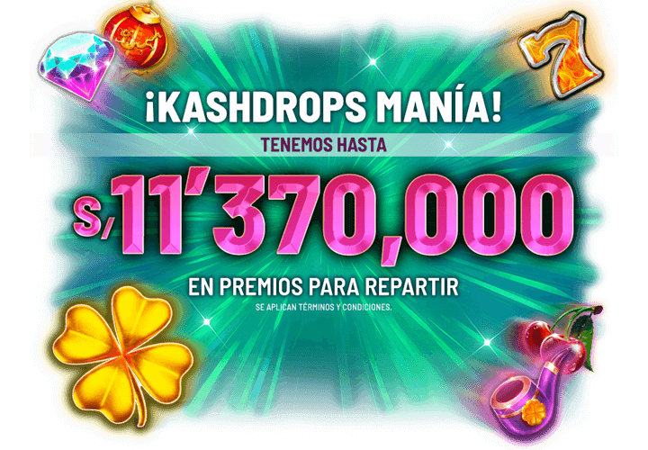 baixar bet365