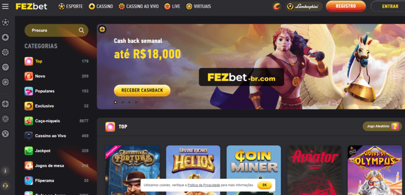 Upupbet