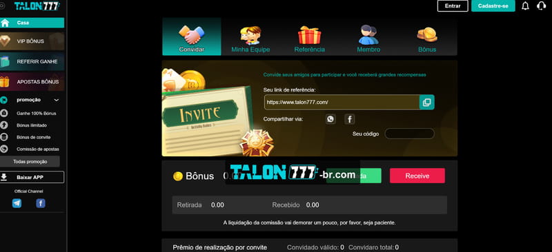 Nn55 bet login