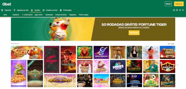 Mybet casino