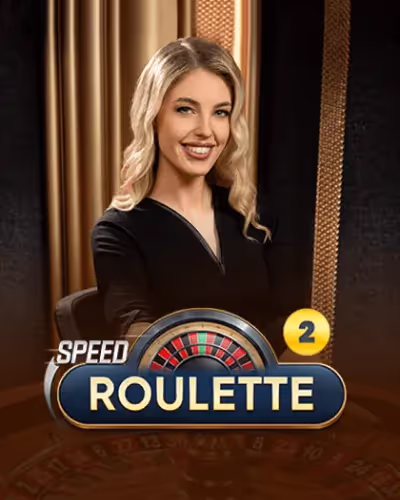 5526bet