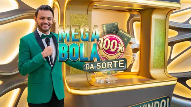 opta bet365