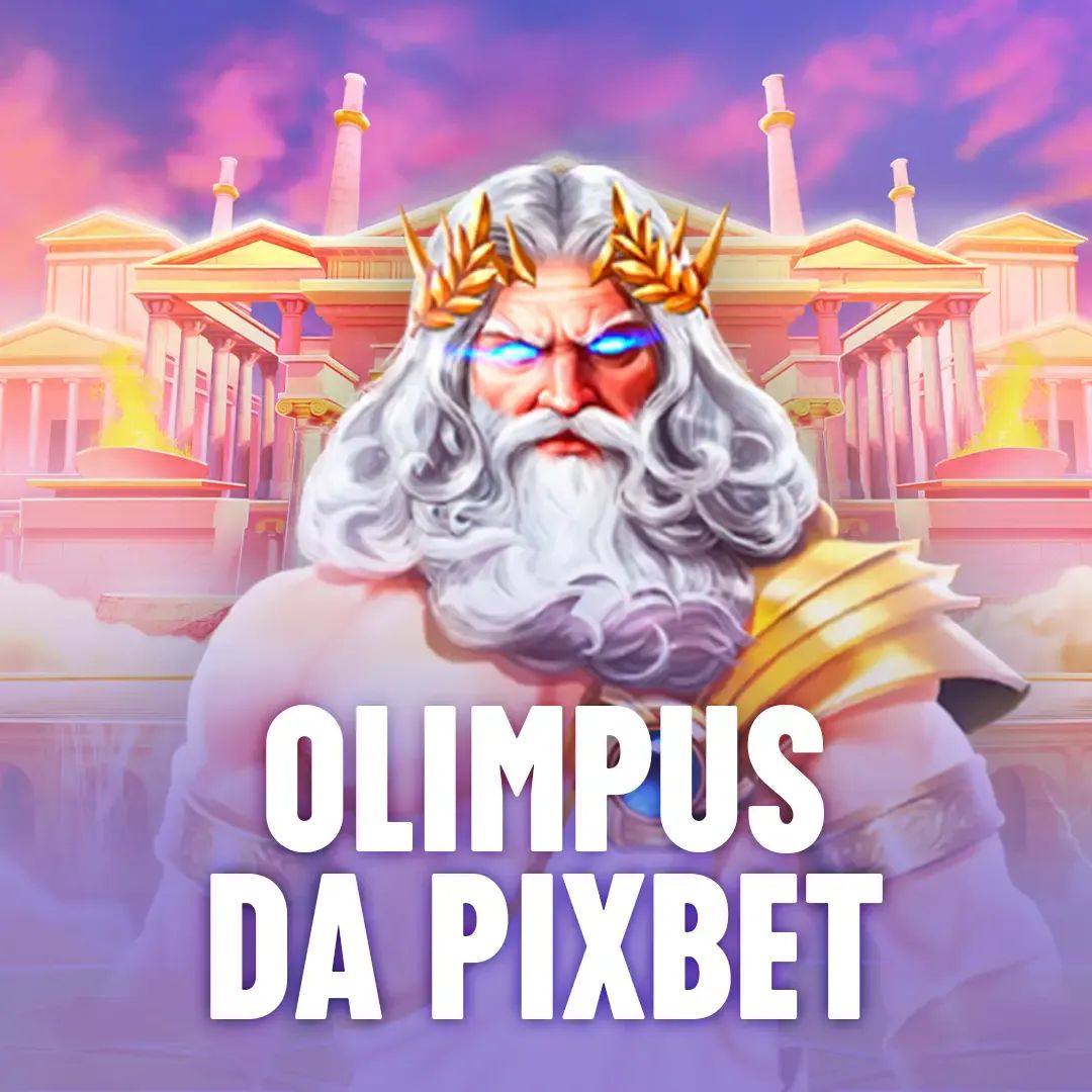 firevegas com
