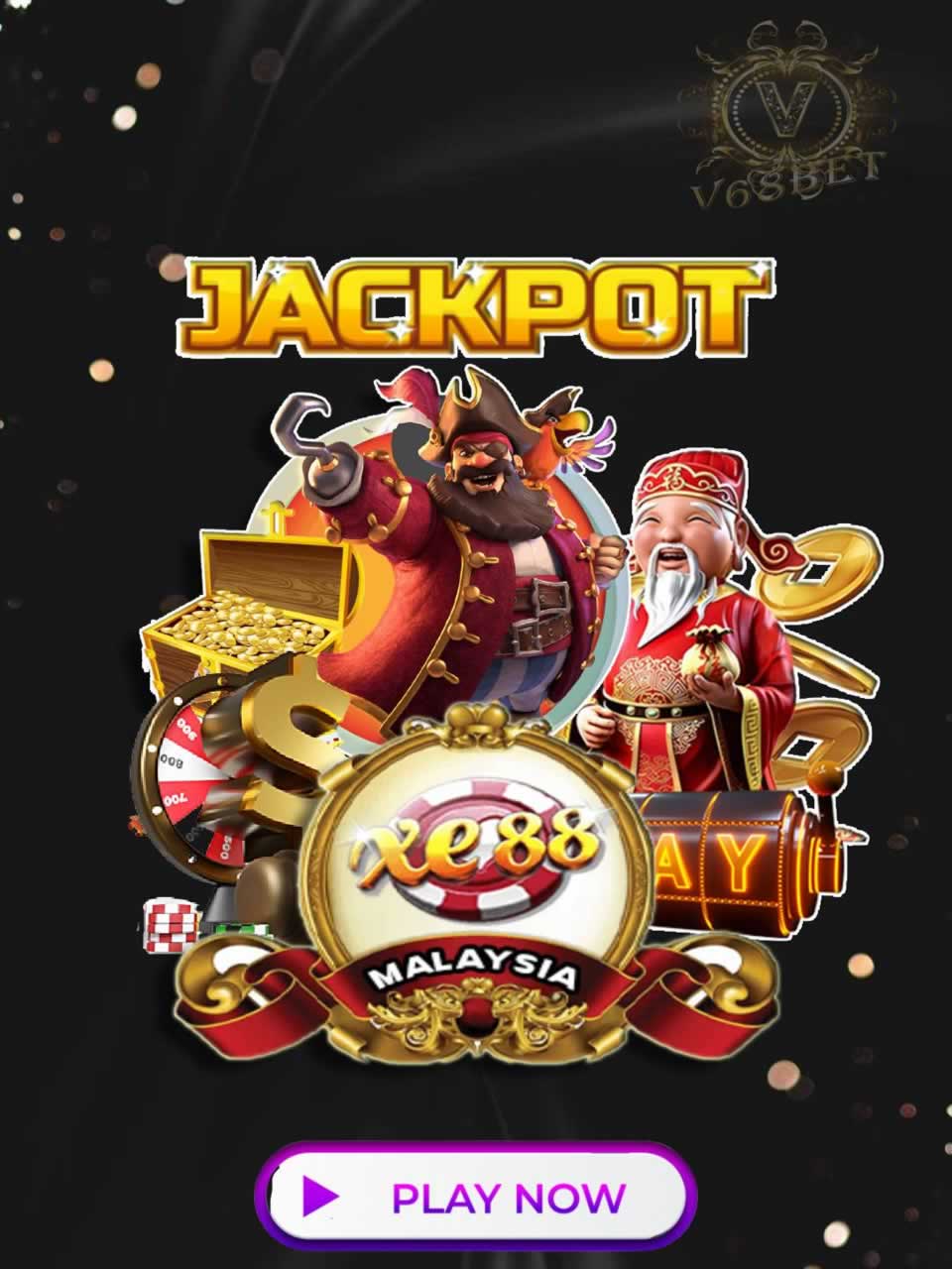 rico33bet