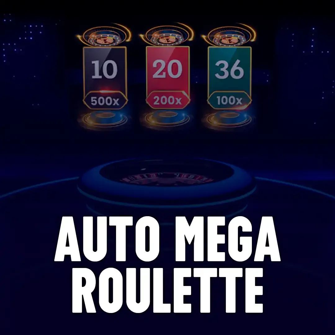 Bet7k games