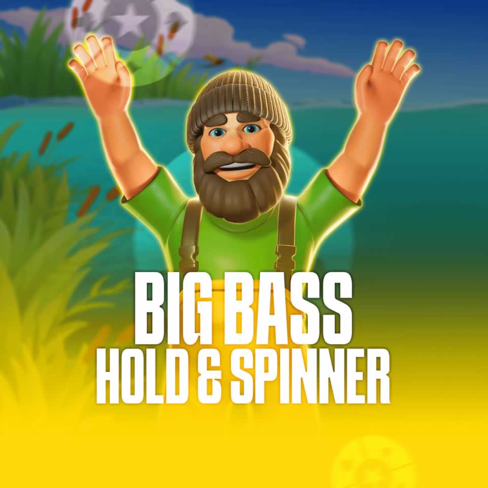 2299bet login