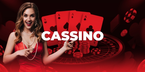 f13bet