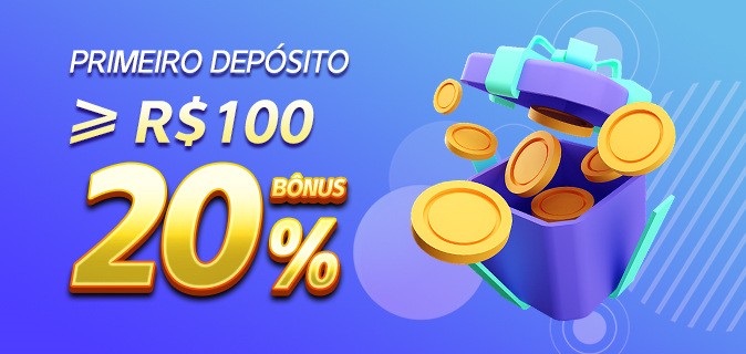 Apostas betfair