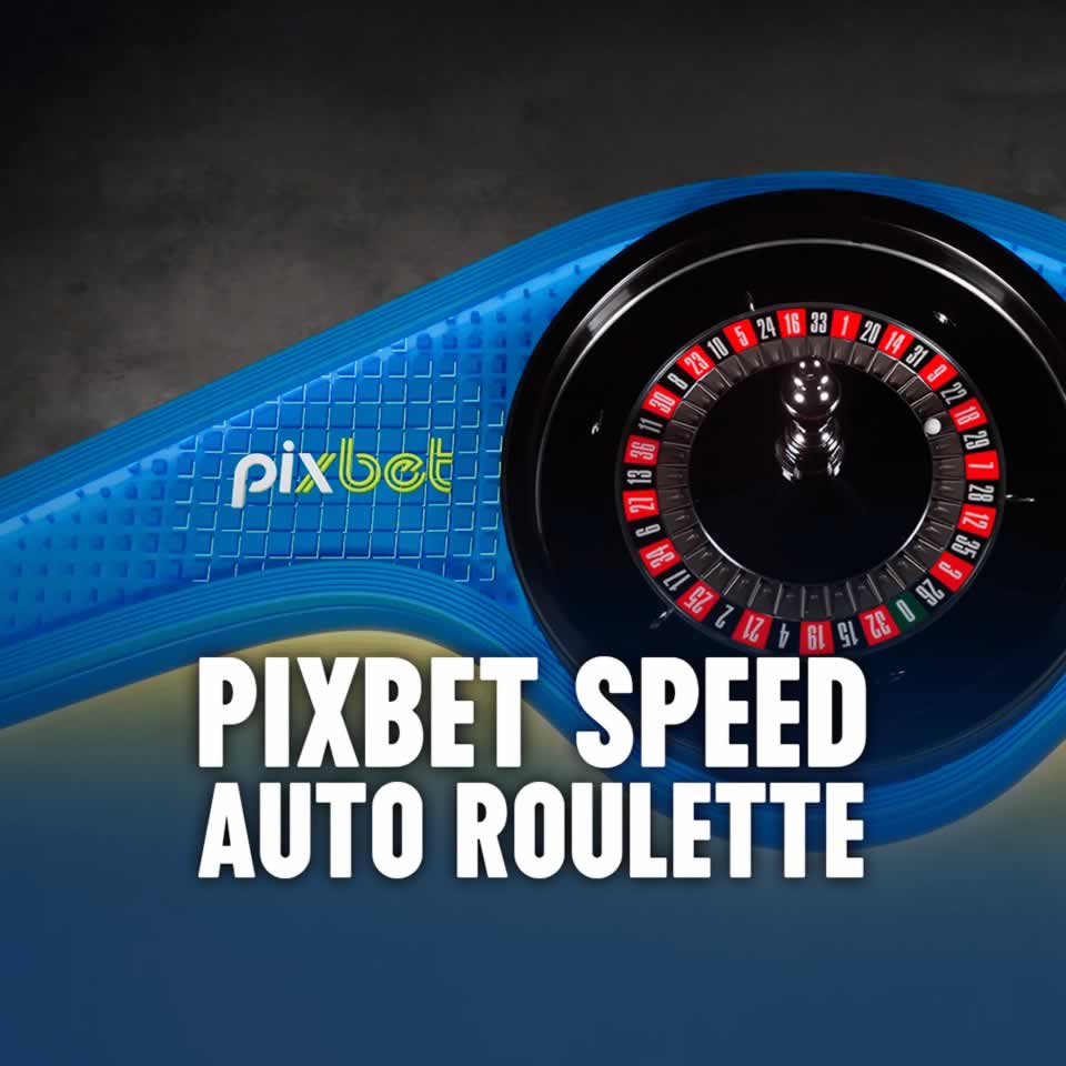 Sportsbet tv