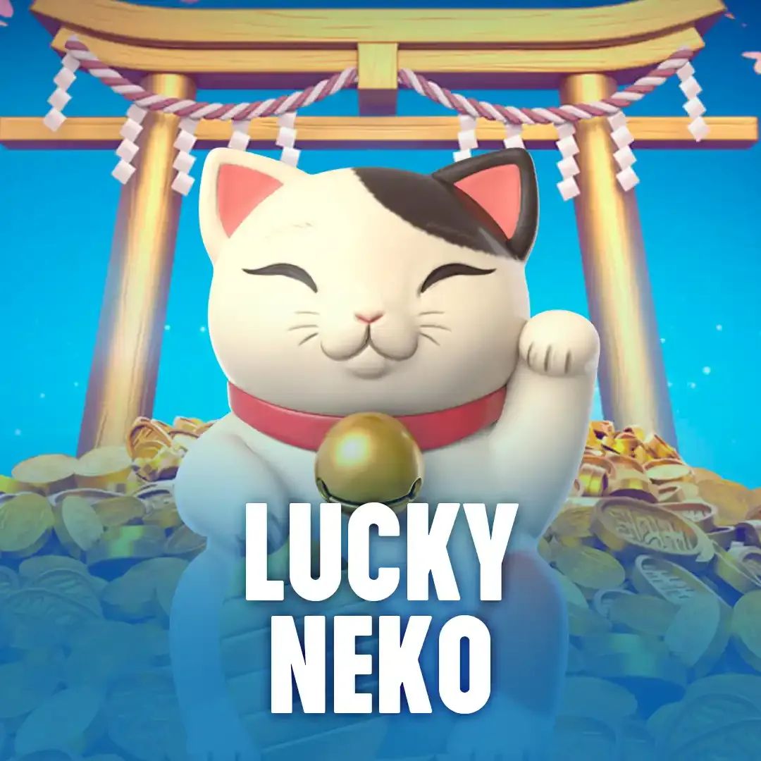 bet7k site oficial