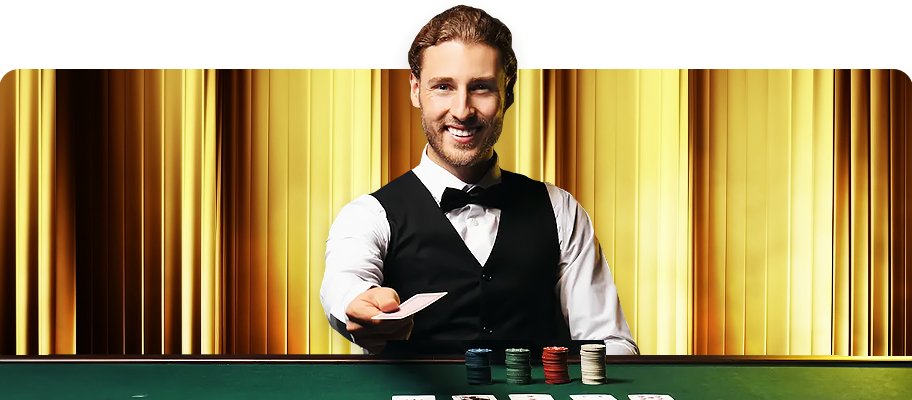 Pingolbet app