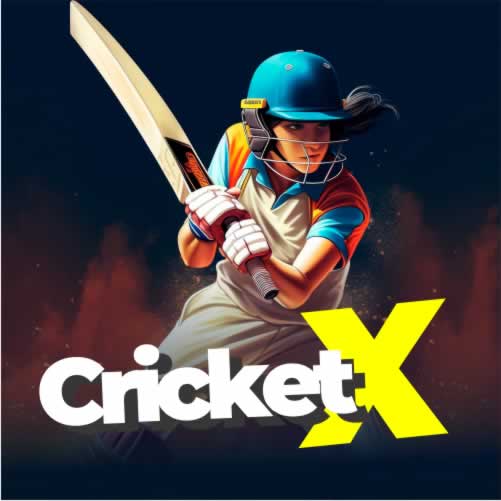 baixar bet app com