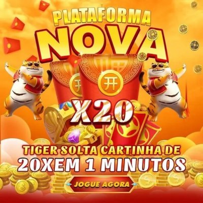 5567bet com