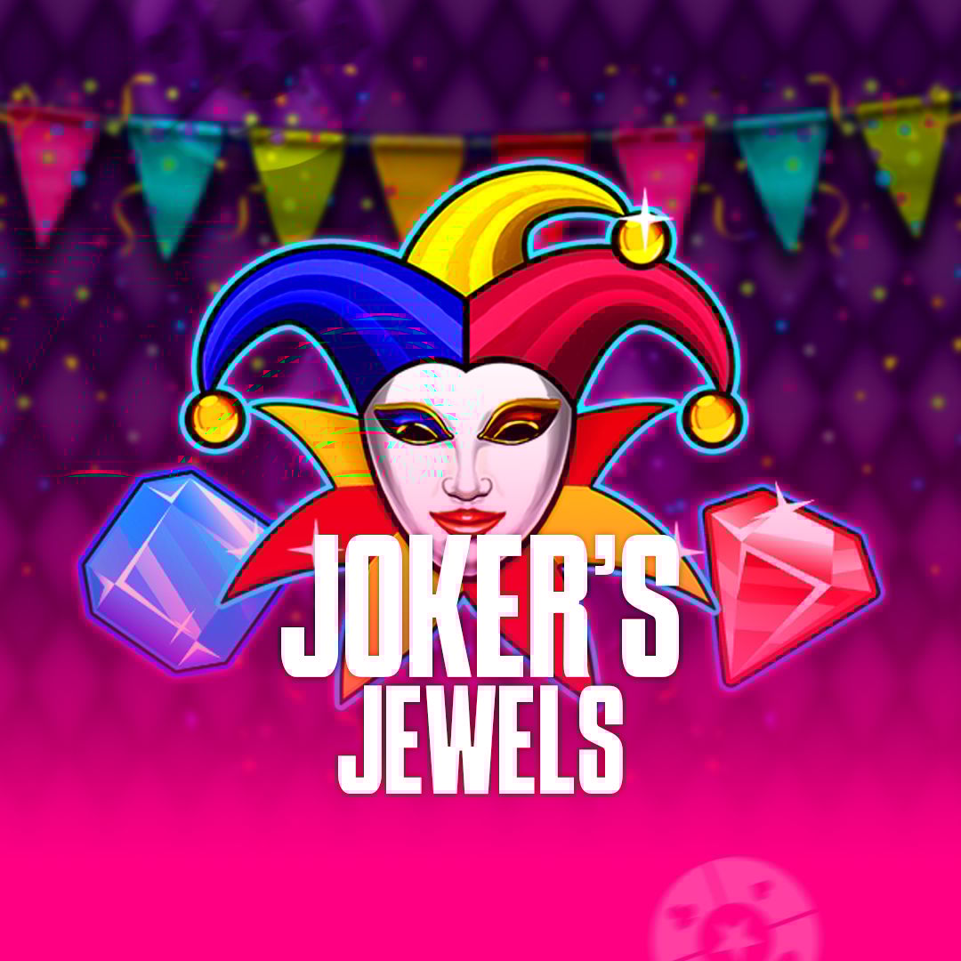 casino x