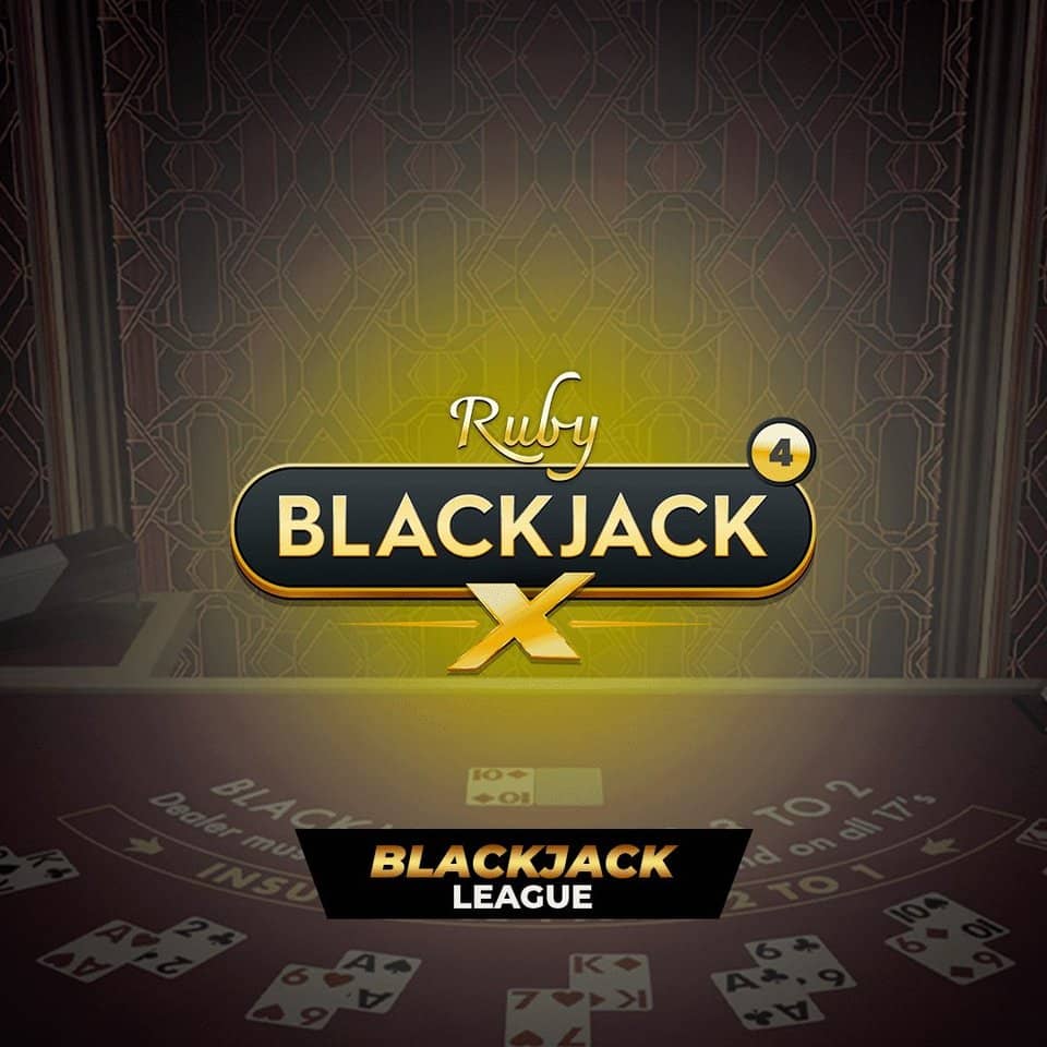 playpix logo