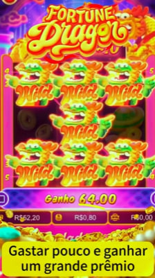 Afun games