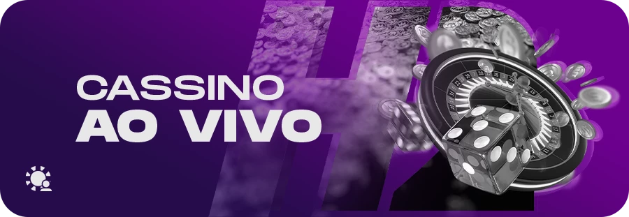 365pgbet com