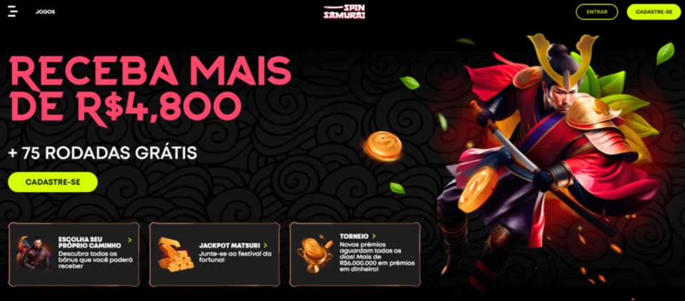 betsport