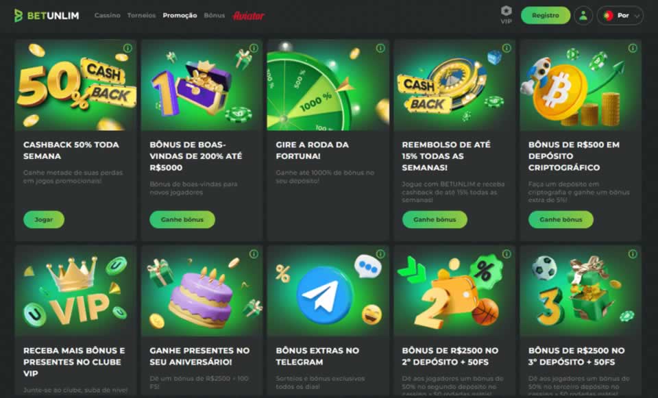 instabet