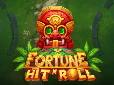 77700bet login