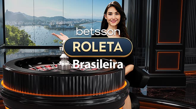 bet718