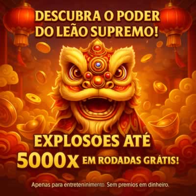 br666bet