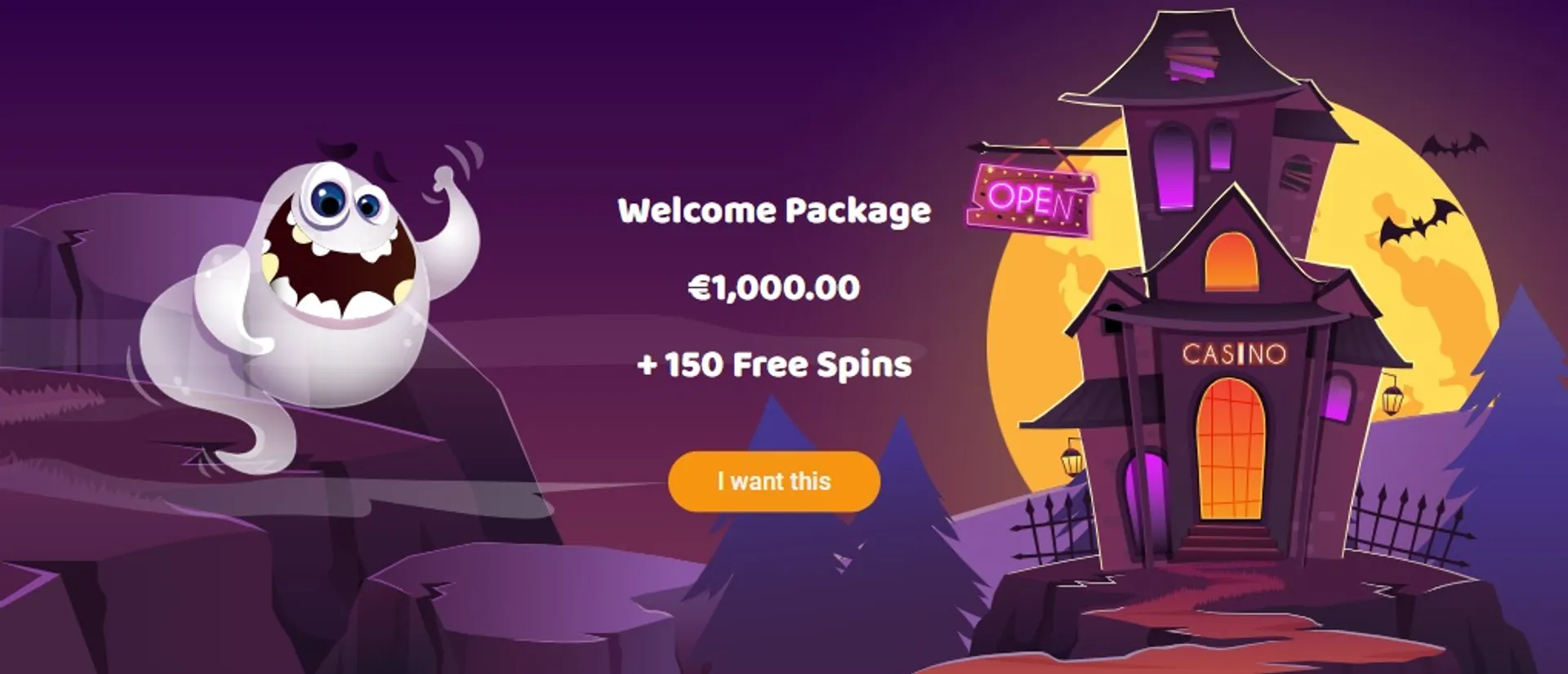 6161bet