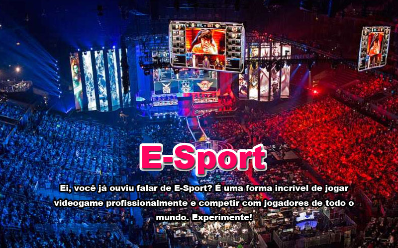 n9games