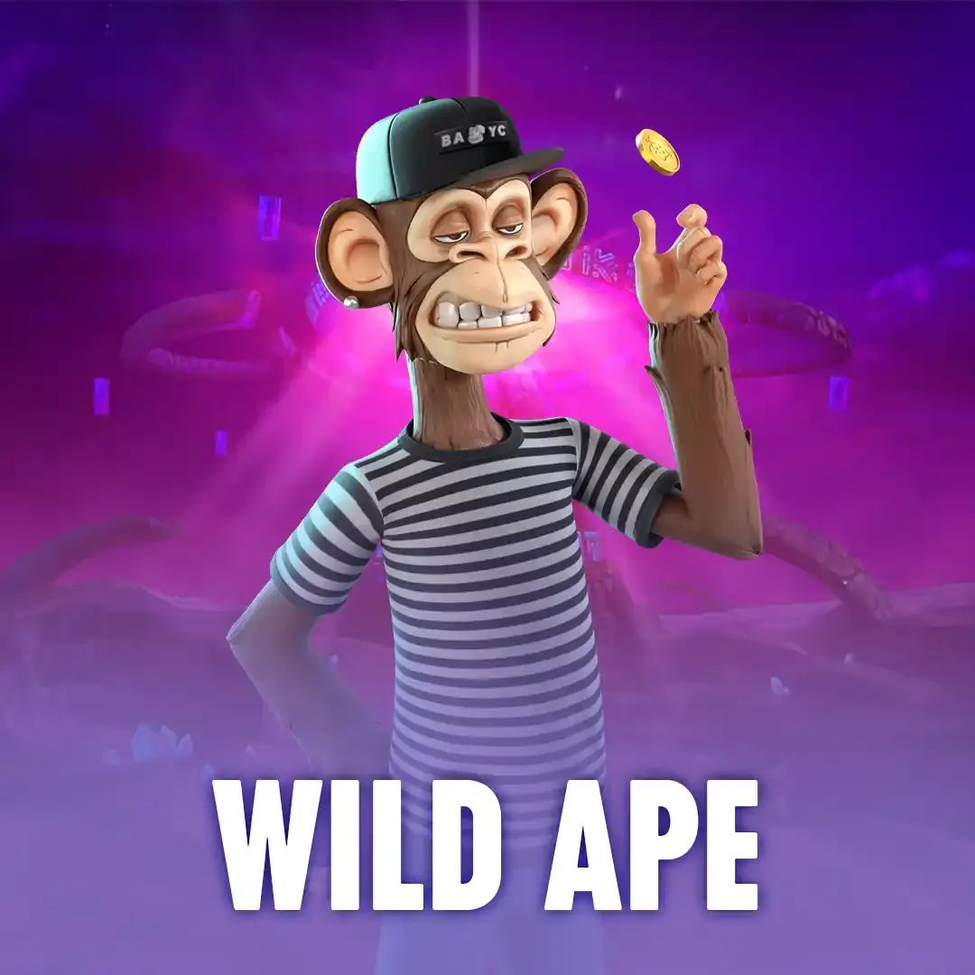 wilderino
