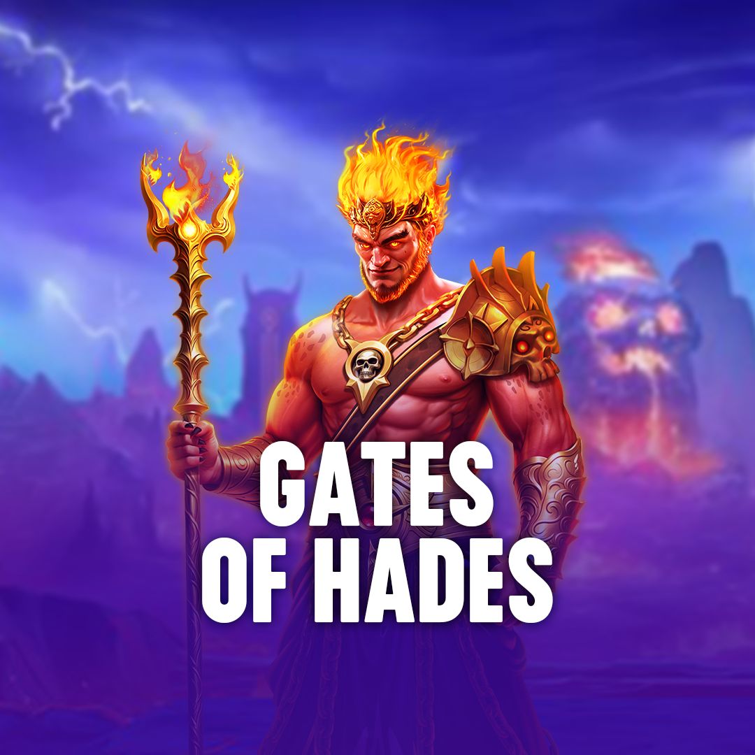 36tbet login
