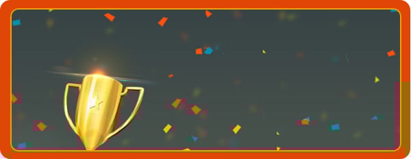 Bet969