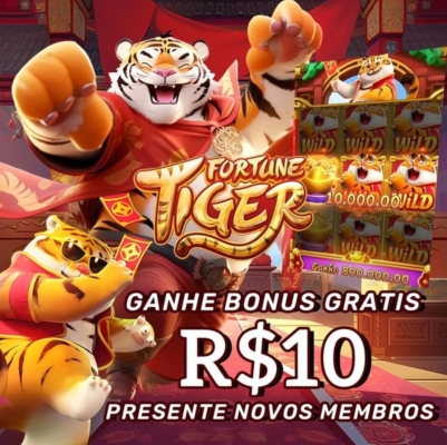 70bet com