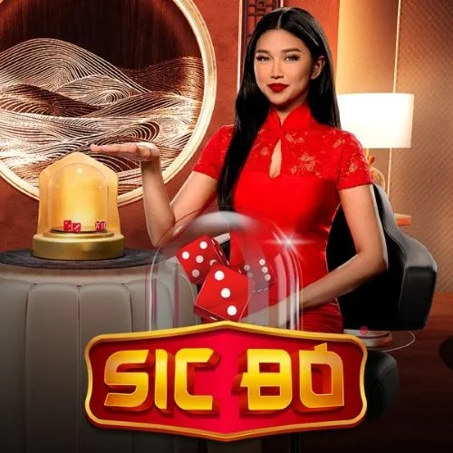 8kg com