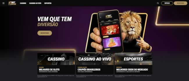 8500bet