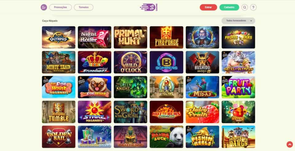 850bet app
