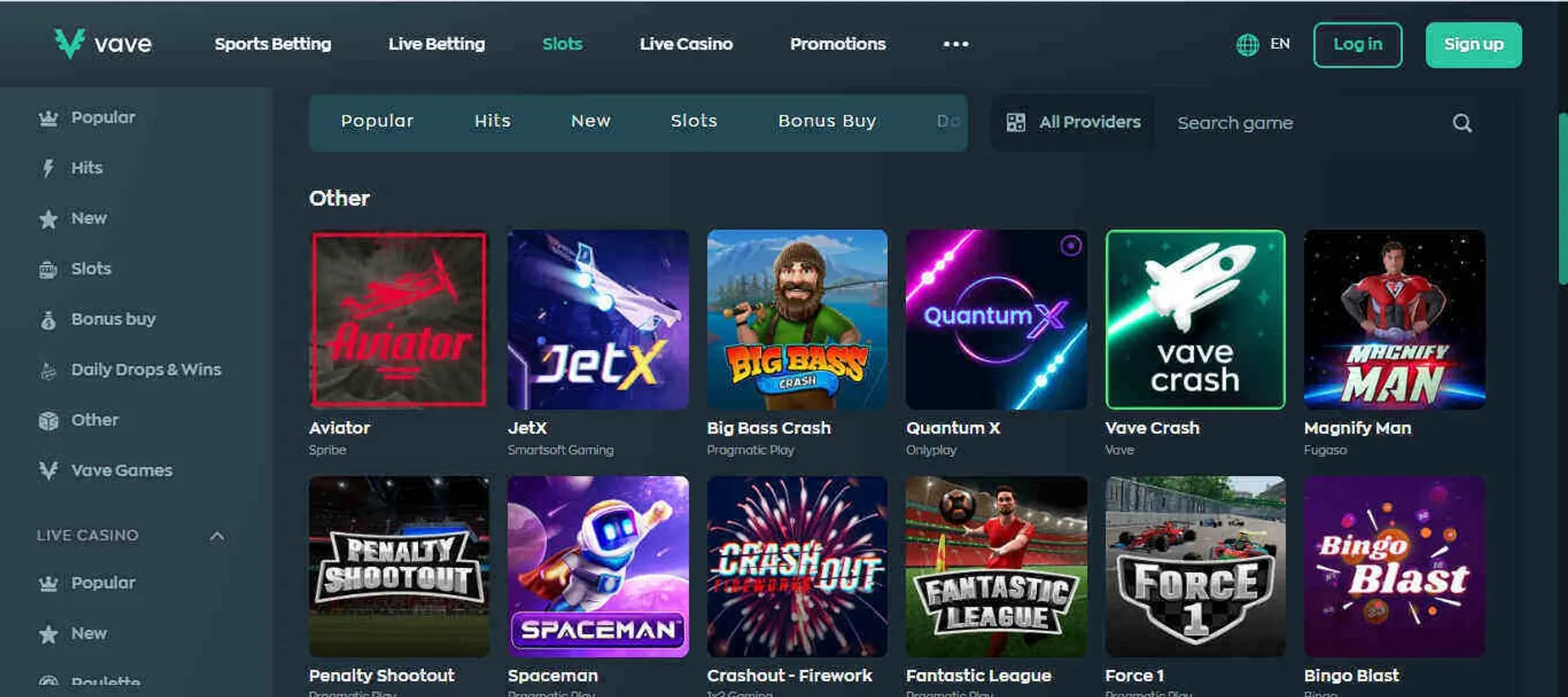 70bet .com