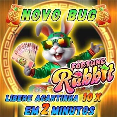 casinoeuro