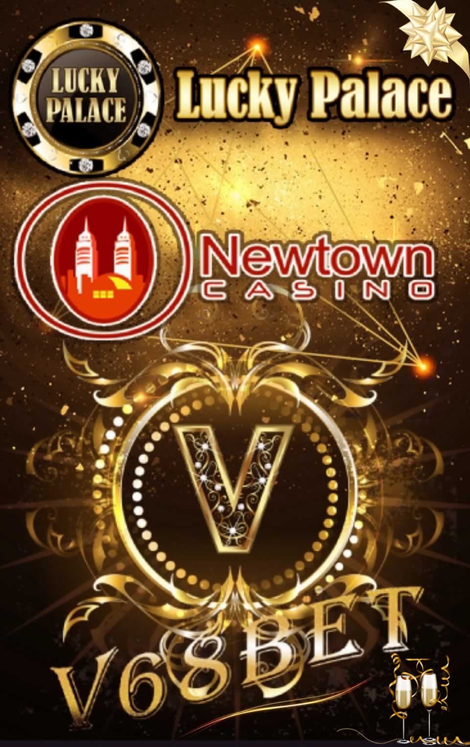 Netbet sign up offer