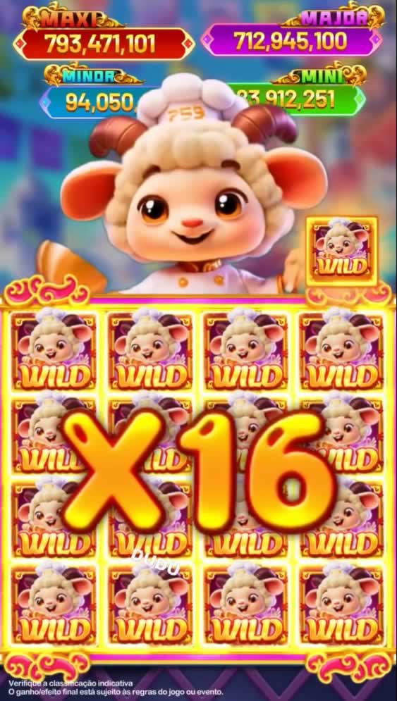 6zbet com