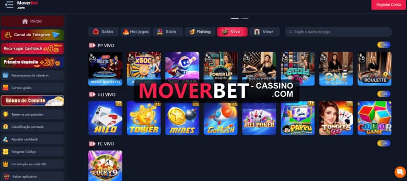 42bet