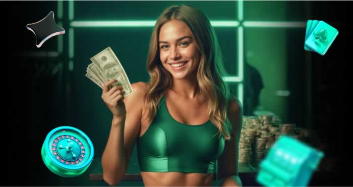 001bet