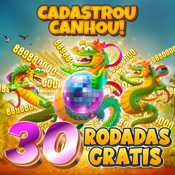 77ppbet com
