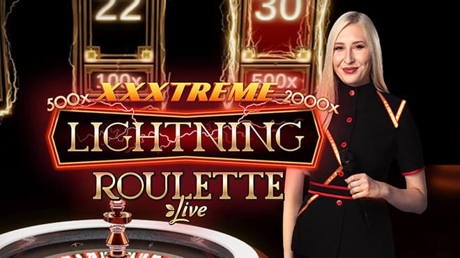 37bet