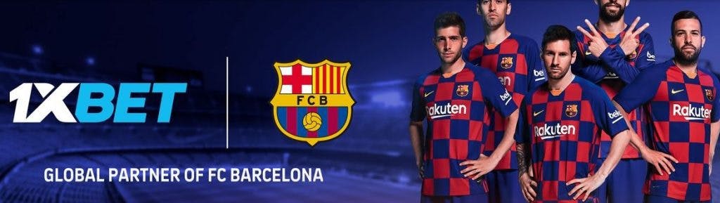 fansport