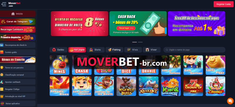 App betfair exchange