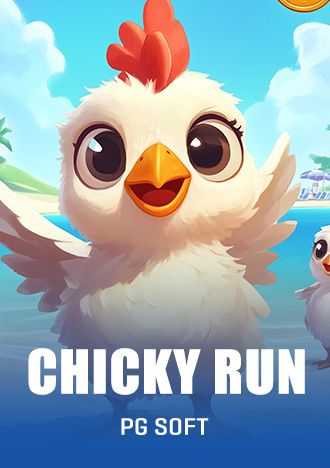 jogo777