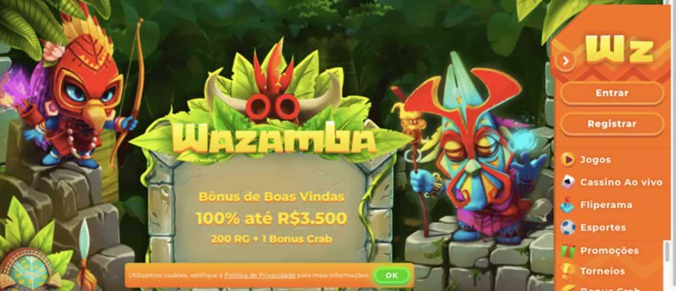 20bet