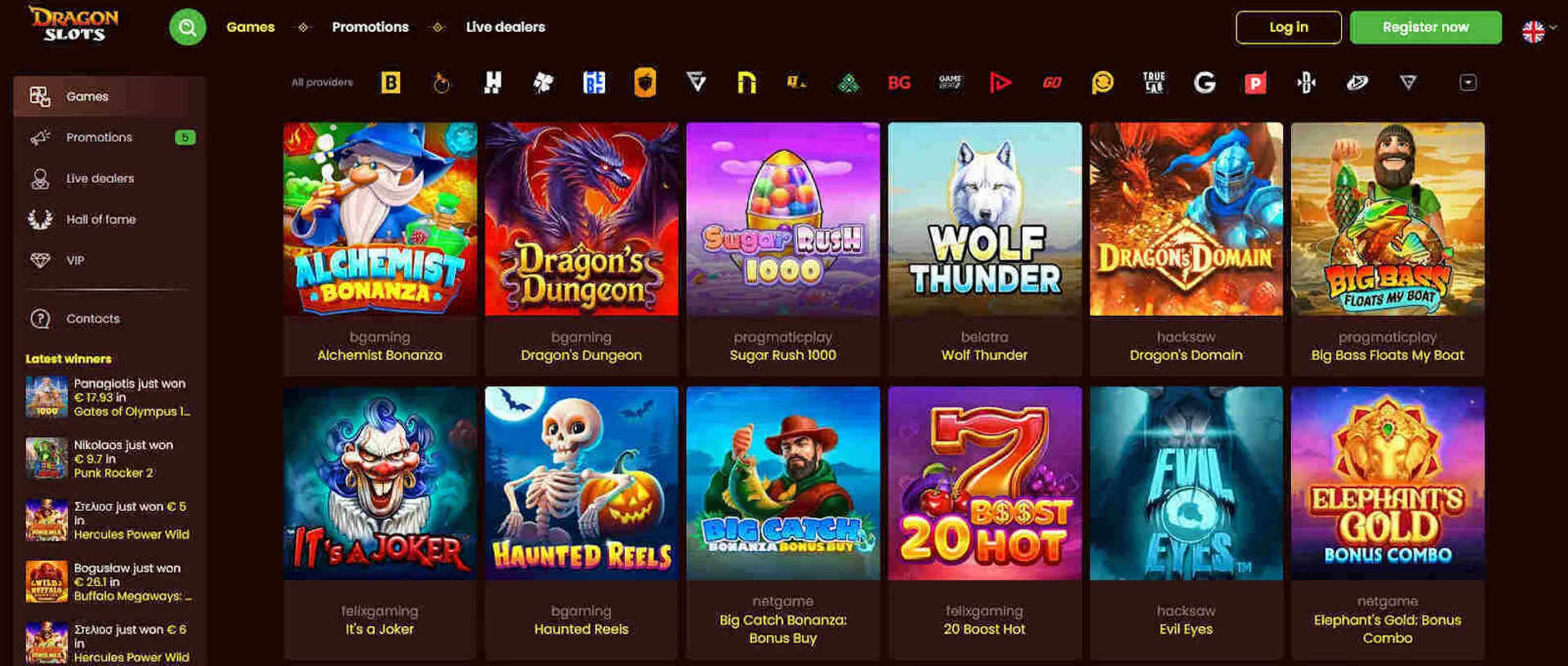 Betsapi login