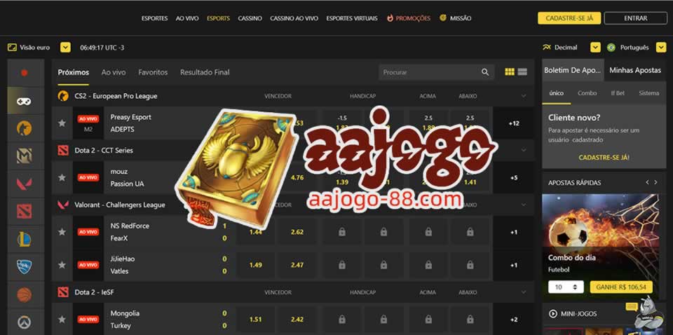 Jogos pela série b hoje